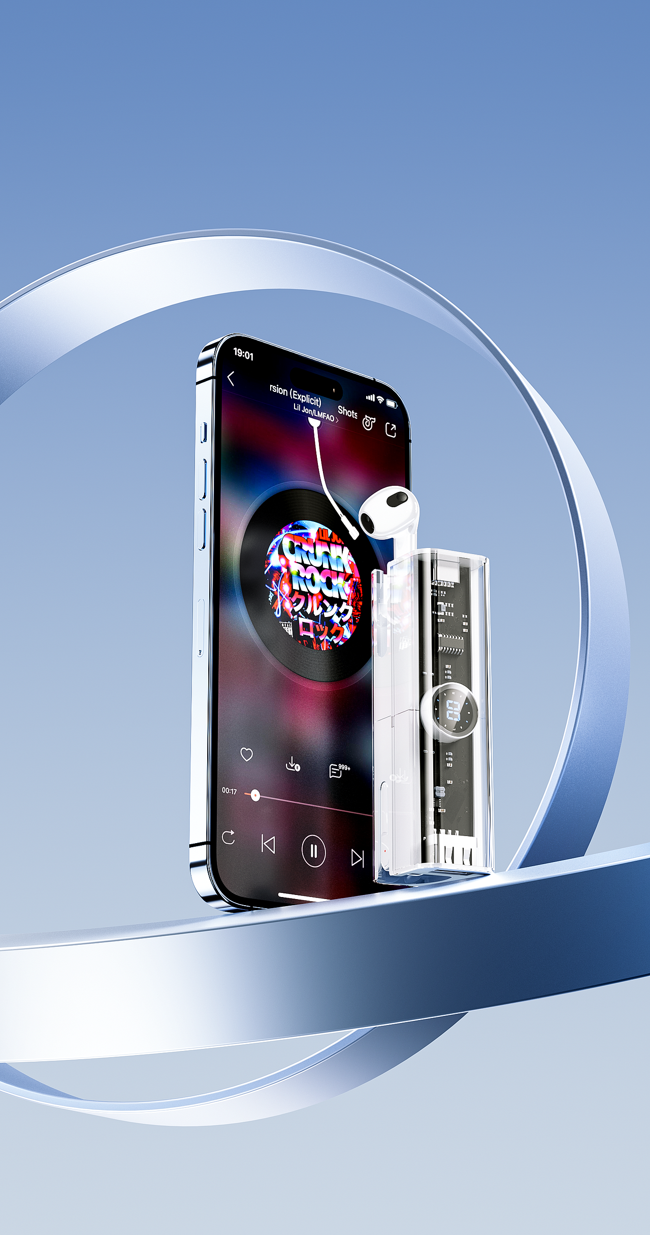 最近的一些渲染图233（图ZMzU0ODE3NTYw） - 产品 - 站酷设计师织风ya原创素材 - 站酷ZCOOL