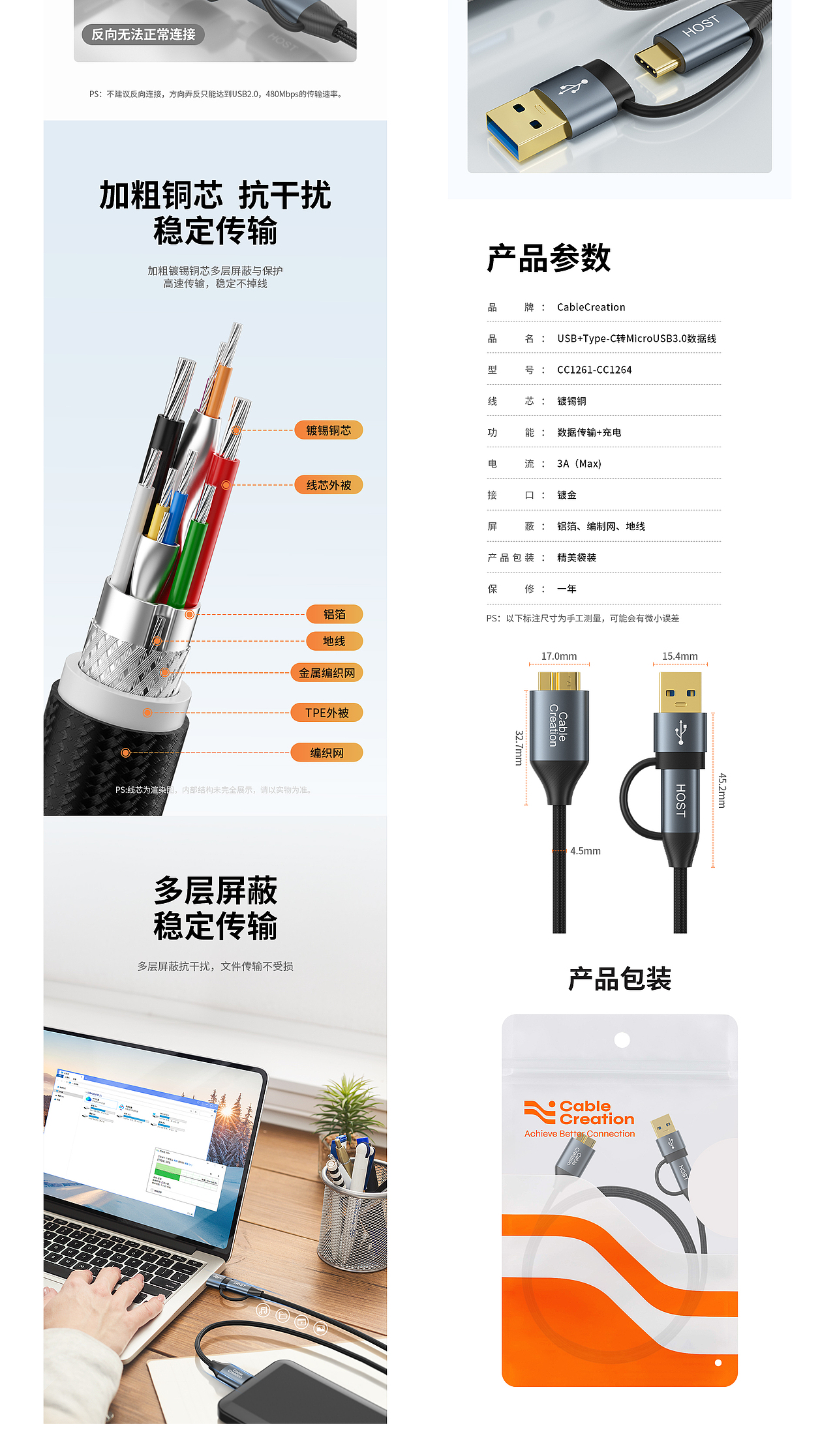 2023年国内详情页渲染节选（图ZMzU4NzI0MDky） - 产品 - 站酷设计师哎呀呀Ya原创素材 - 站酷ZCOOL
