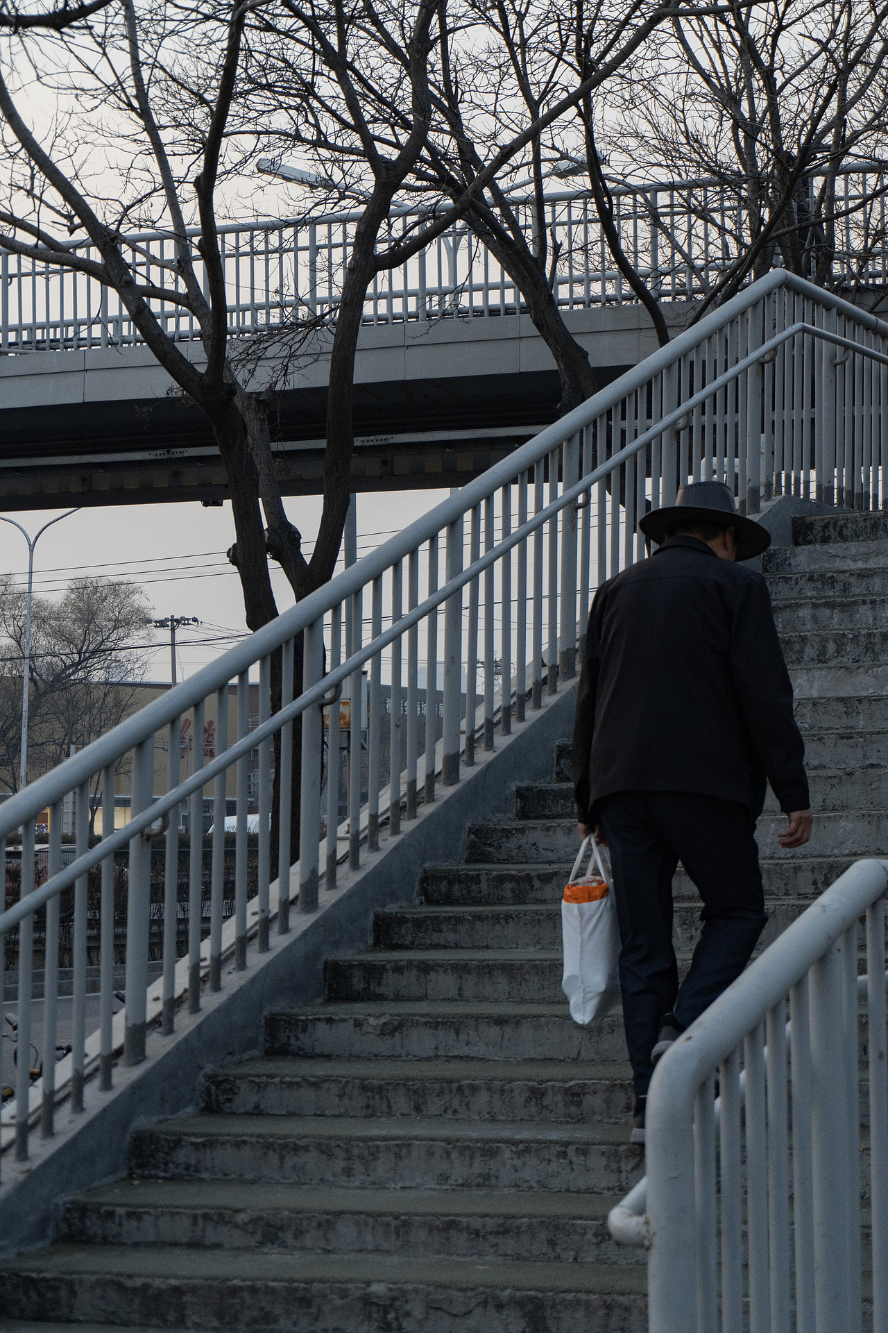 2021年7-12月 摄影作品（图ZMjk2Njk1NzY4） - 人文/纪实摄影 - 站酷设计师Nn不苦原创素材 - 站酷ZCOOL