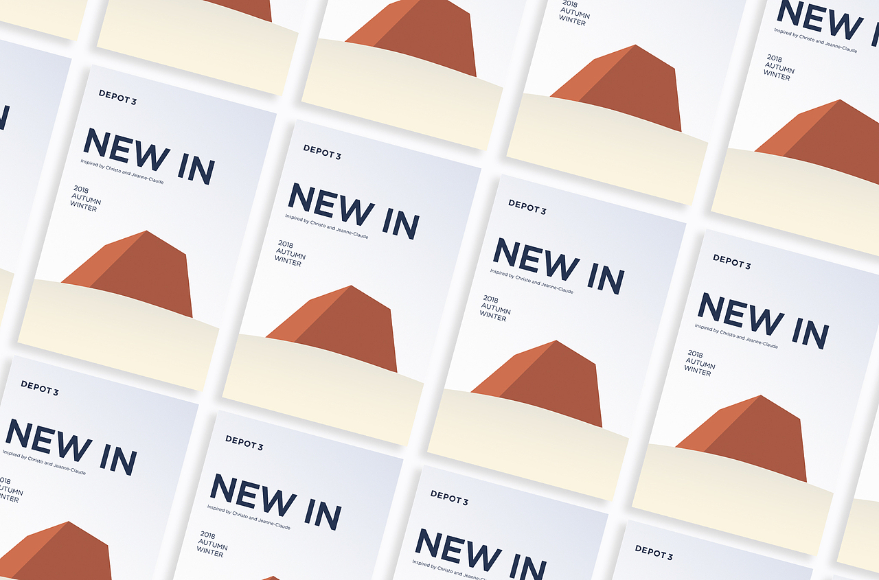 2018-2023作品集（图ZMzQxMDEzNjQ4） - 品牌 - 站酷设计师MAXCHEN93原创素材 - 站酷ZCOOL