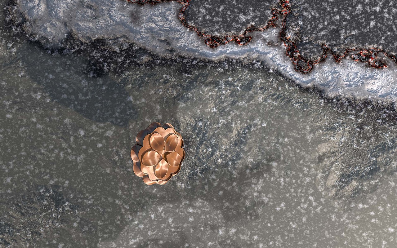 学C4D后的7天（图ZMzA4MTM3NzA4） - 品牌 - 站酷设计师snmily原创素材 - 站酷ZCOOL