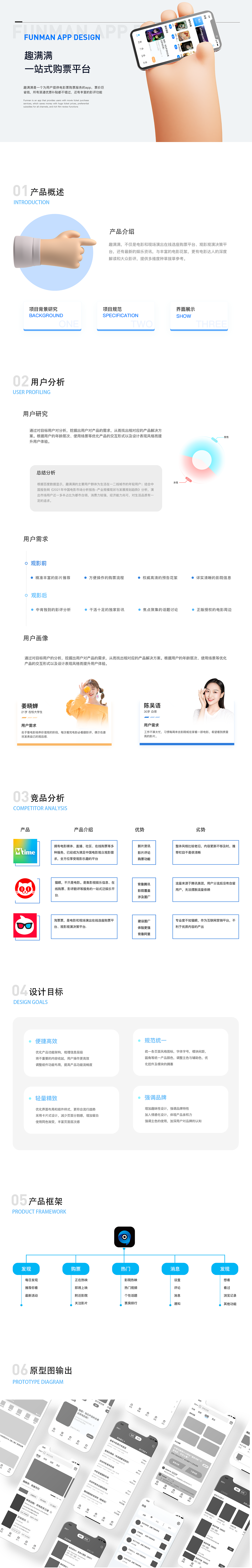 趣满满（图ZMjk4ODc1NzM2） - APP界面 - 站酷设计师11心平气和原创素材 - 站酷ZCOOL