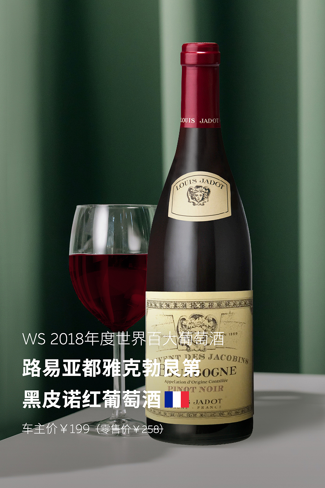 app轮播 banner（图ZMzA0OTY2NDk2） - 移动端网页 - 站酷设计师19860309maolilim原创素材 - 站酷ZCOOL