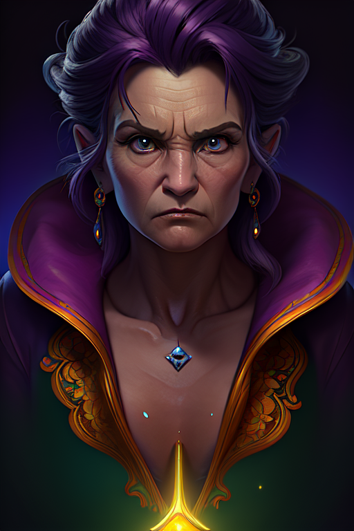 AIGC_图标（图ZMzM5OTk0NDg4） - 艺术插画 - 站酷设计师寻找八大原创素材 - 站酷ZCOOL