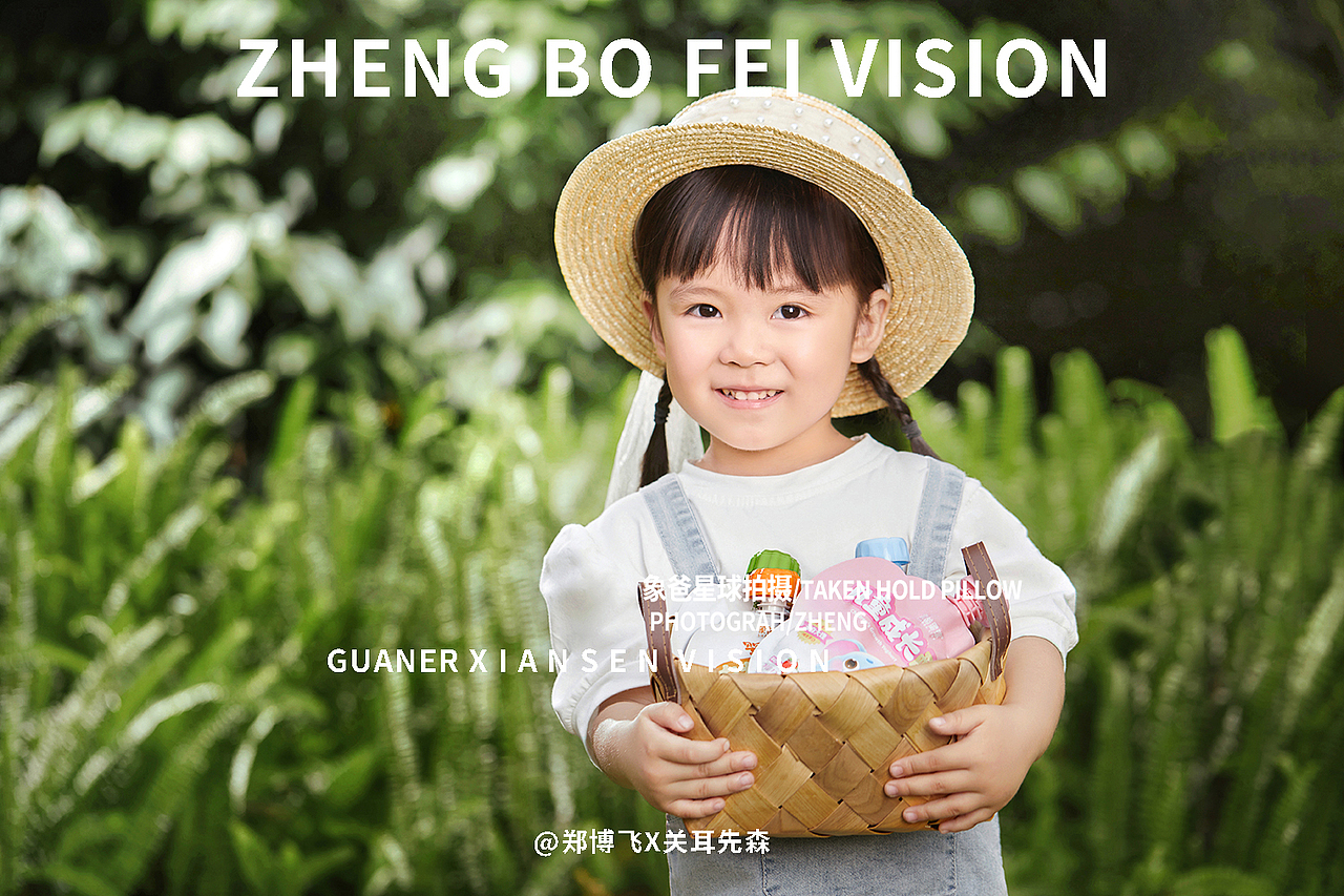 酸奶户外露营拍摄象爸星球成都美食摄影儿童酸奶食品