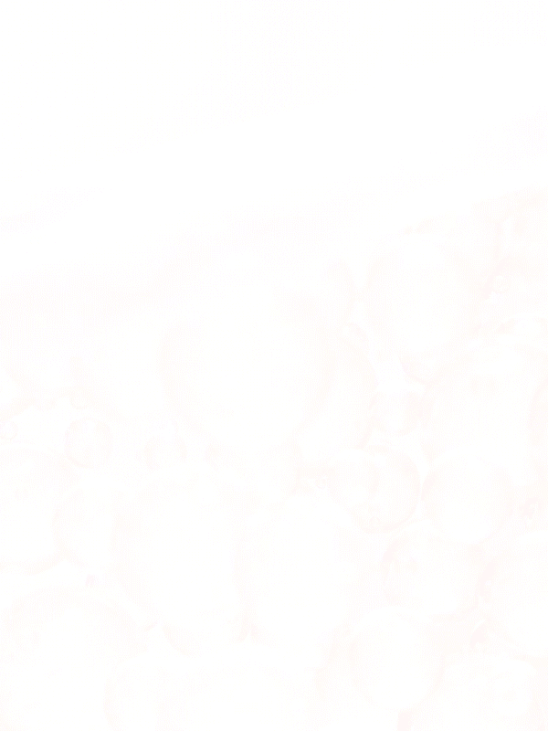 极润保湿水产品宣传视频（图ZMzU1NTc0MTA4） - 动画/影视 - 站酷设计师伍号设计原创素材 - 站酷ZCOOL