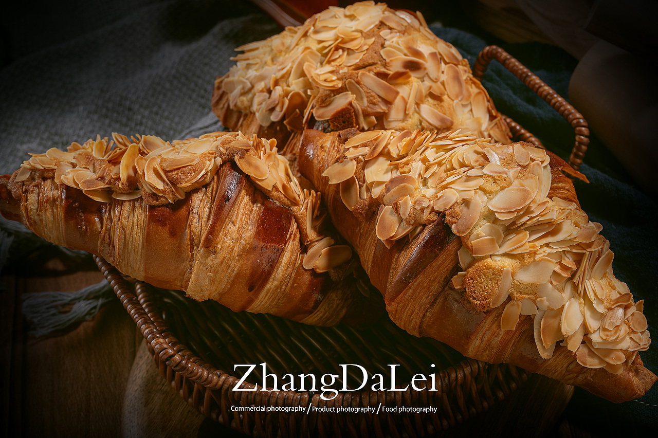 欧包场景图拍摄（图ZMzY2MjA4NDQ4） - 美食摄影 - 站酷设计师子菲门视觉原创素材 - 站酷ZCOOL