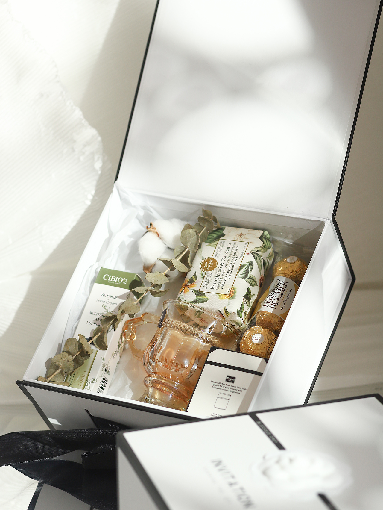电商摄影 小香风礼盒（图ZMzA1NDQyMzg4） - 产品摄影 - 站酷设计师浅野风林原创素材 - 站酷ZCOOL