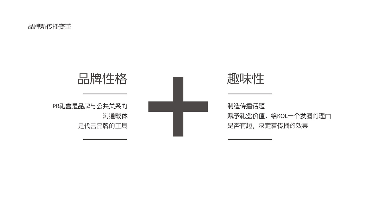 智圆行方x千妍PR礼盒包装（图ZMzY2MzM5OTA4） - 包装 - 站酷设计师深圳智圆行方设计原创素材 - 站酷ZCOOL