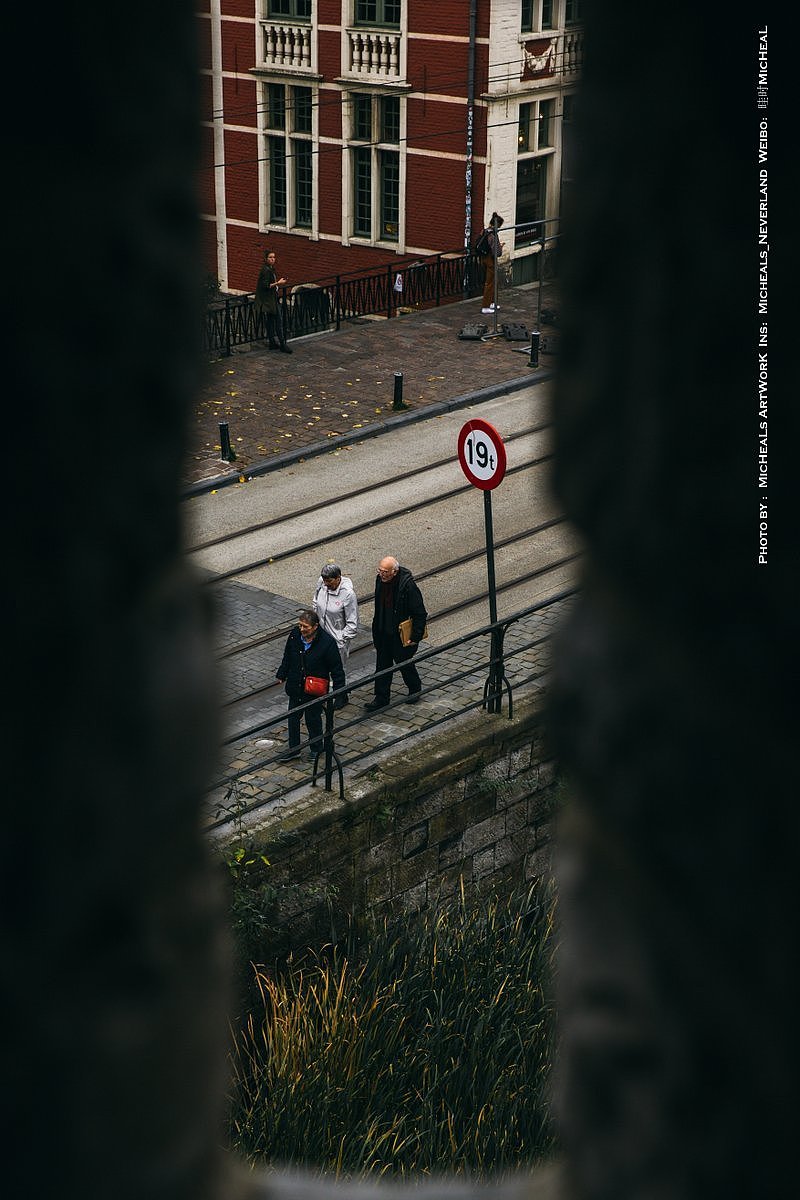 【旅行的意义】-恍如隔世-（图ZMzIzODE4MTY4） - 人文/纪实摄影 - 站酷设计师晆时_micheal原创素材 - 站酷ZCOOL