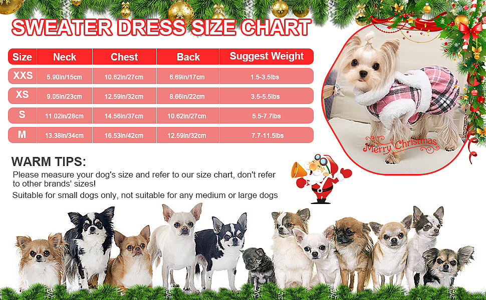 亚马逊宠物衣服狗狗衣服宠物服装狗狗睡衣连体衣（图ZMzY4MzY2NDY4） - 其他服装 - 站酷设计师会飞的鱼926原创素材 - 站酷ZCOOL