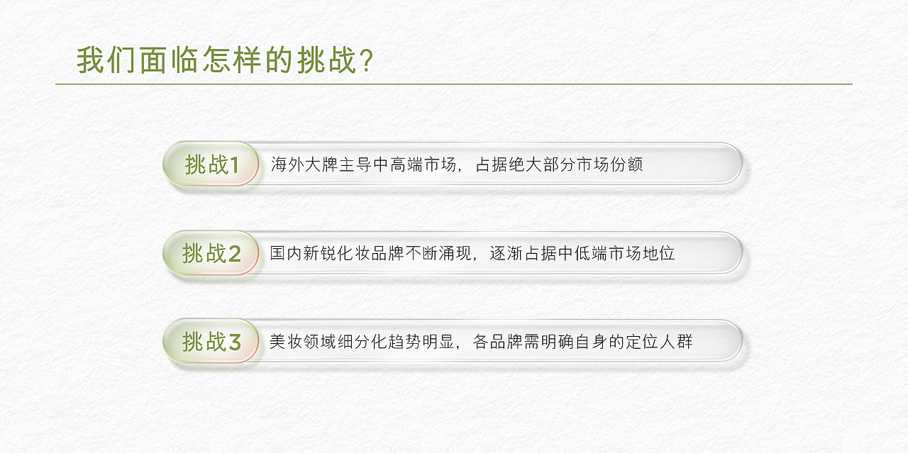 2022年英树品牌升级