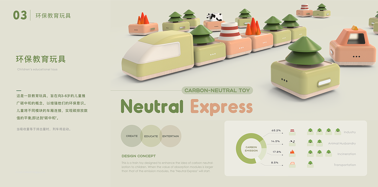 2022概念产品设计（图ZMjk4NDIzMDI0） - 生活用品 - 站酷设计师Krystal0417原创素材 - 站酷ZCOOL