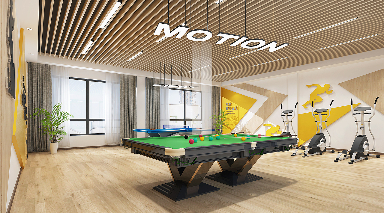 空间展示（图ZMzAwMzUyODky） - 其他空间 - 站酷设计师但凡设计原创素材 - 站酷ZCOOL