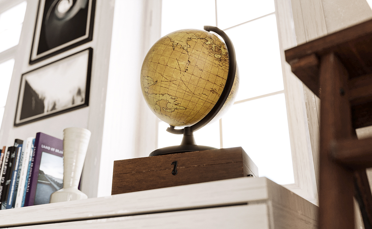 2023.启程,扬帆 起航