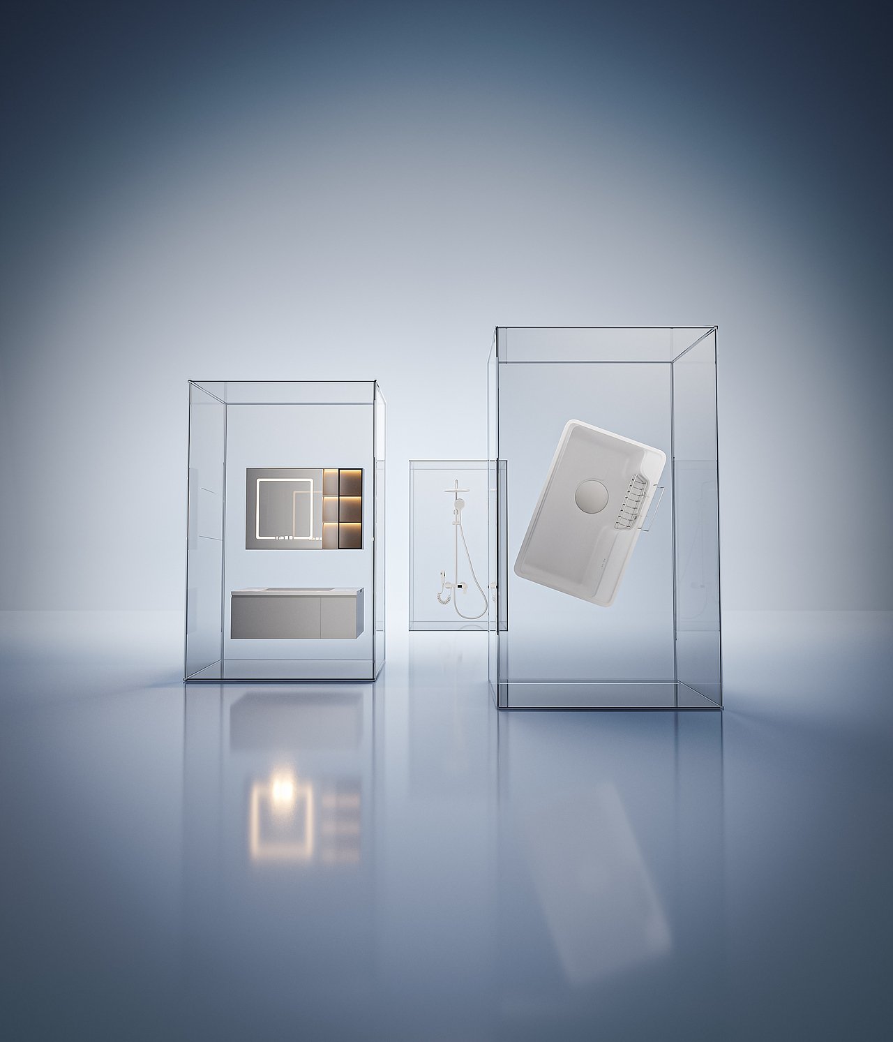 2022-2023（圖ZMzUzMDU1NTM2） - 電商 - 站酷設(shè)計(jì)師Noctrune原創(chuàng)素材 - 站酷ZCOOL