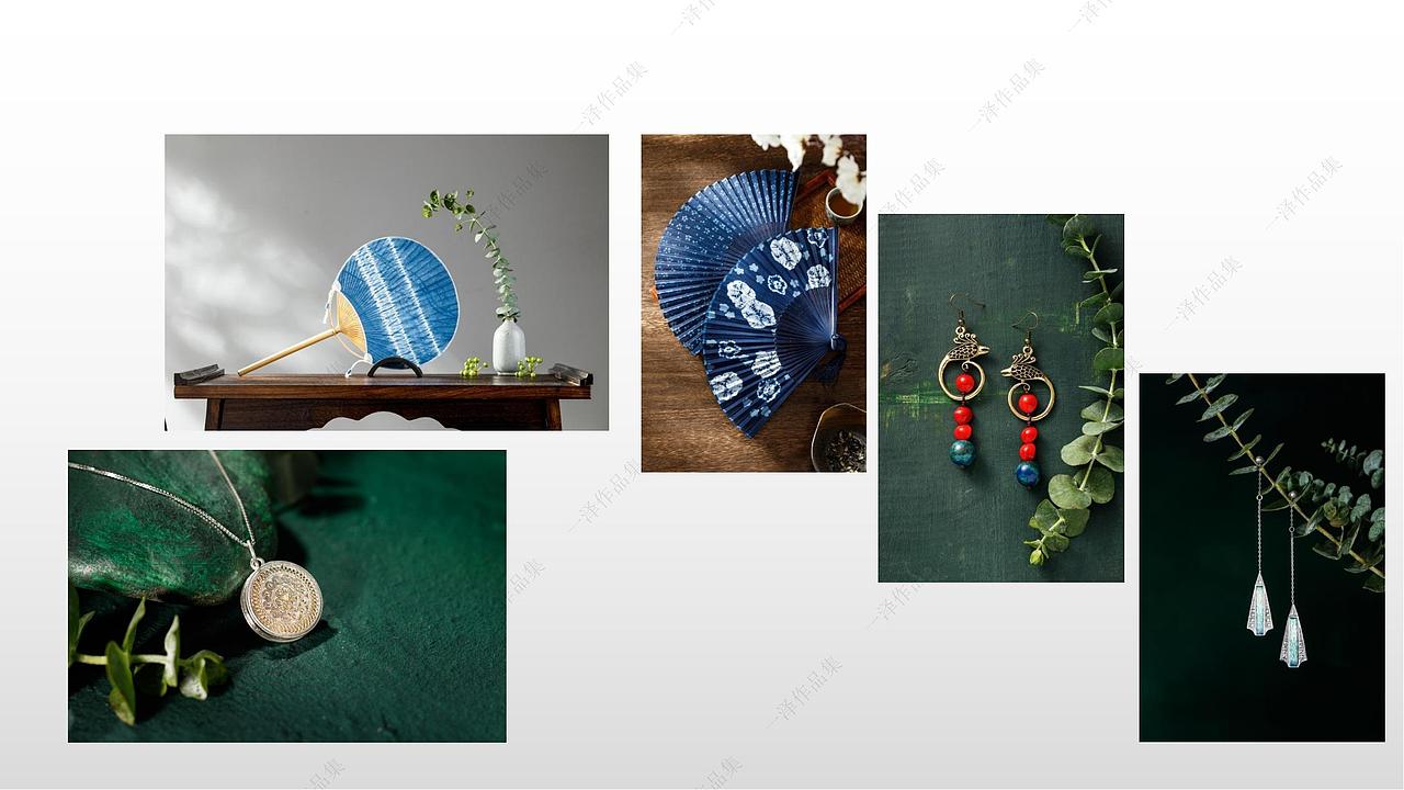 作品集（图ZMzQyODIyNDY0） - 产品摄影 - 站酷设计师爱摄影的成成原创素材 - 站酷ZCOOL