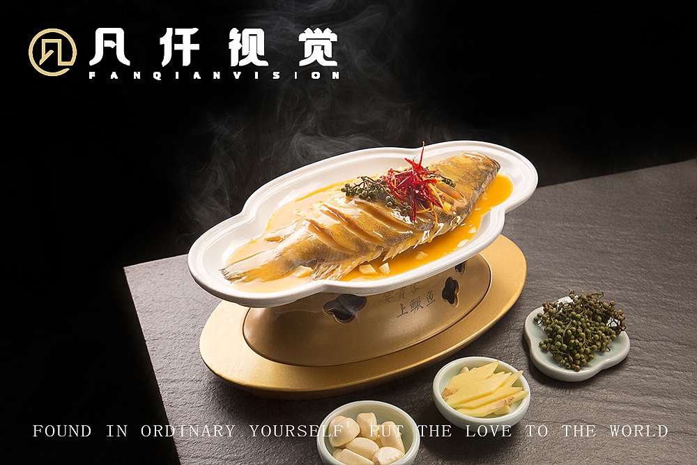 刀板香徽菜 美食拍摄|凡仟文化（图ZMzE4ODA4NzI4） - 美食摄影 - 站酷设计师凡仟文化原创素材 - 站酷ZCOOL