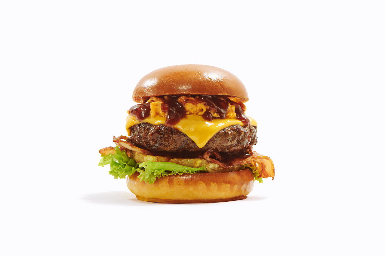 2021.12.03（图ZMzU0MTU5MTc2） - 修图/后期 - 站酷设计师RGBstudio8原创素材 - 站酷ZCOOL