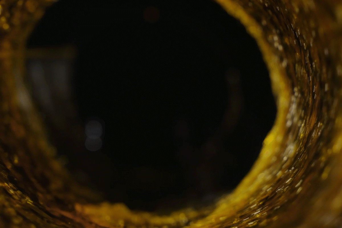 帝佛卡干邑白兰地平面视频拍摄智辰视觉（图ZMzMzMDc3NzIw） - 产品摄影 - 站酷设计师WITVISION原创素材 - 站酷ZCOOL