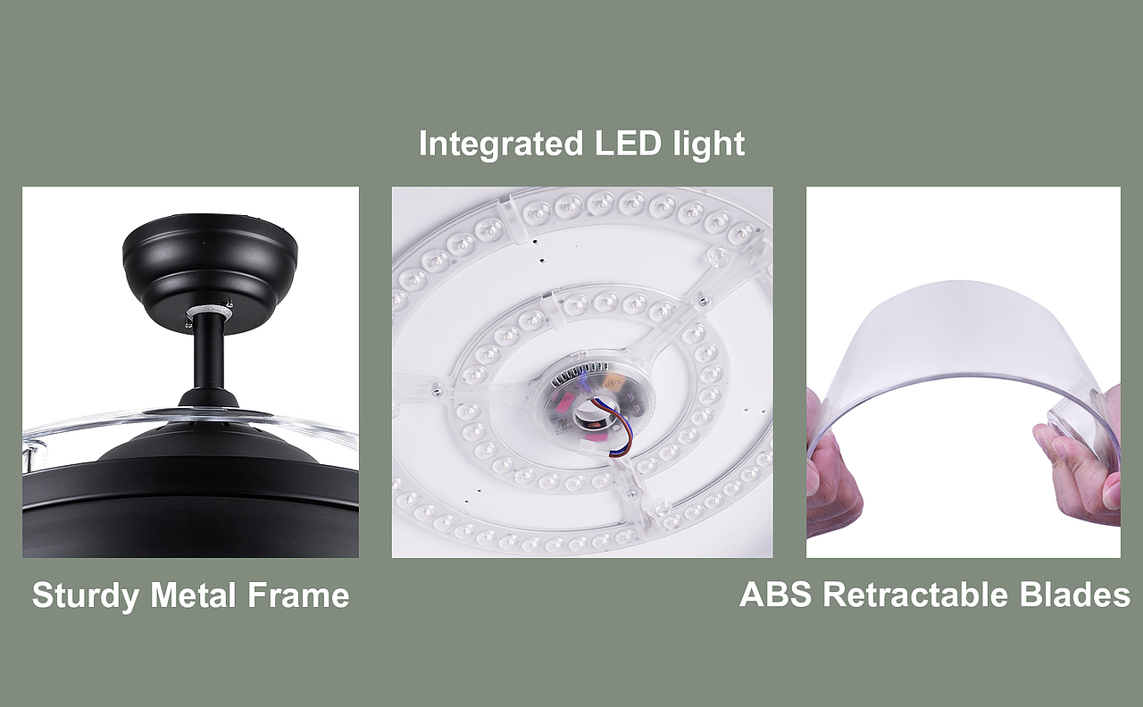 5144风扇灯（图ZMzM5NTI0MTM2） - 电商 - 站酷设计师麦麦的唛原创素材 - 站酷ZCOOL