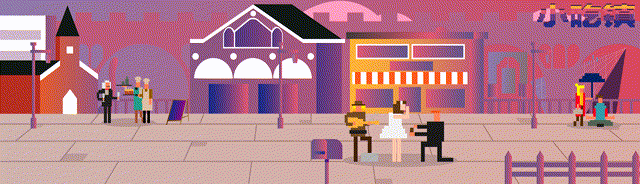 元食宇宙PARACOSM