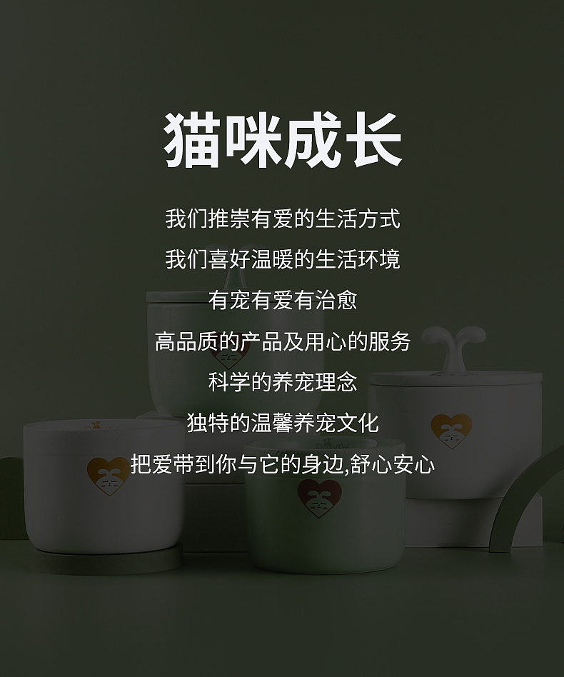 产品广告拍摄静物摄影宠物模特拍摄制作视频淘宝电商拍