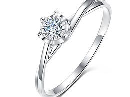 <b class='hightlight'>戒指</b>