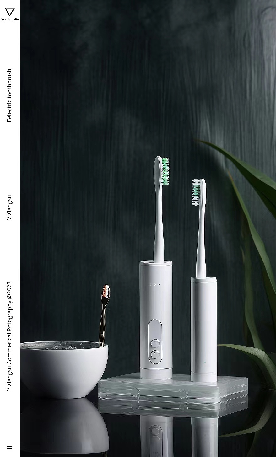 生活家居类目AI产品摄影（图ZMzM5MjI2MzEy） - 产品摄影 - 站酷设计师YunchuFX原创素材 - 站酷ZCOOL