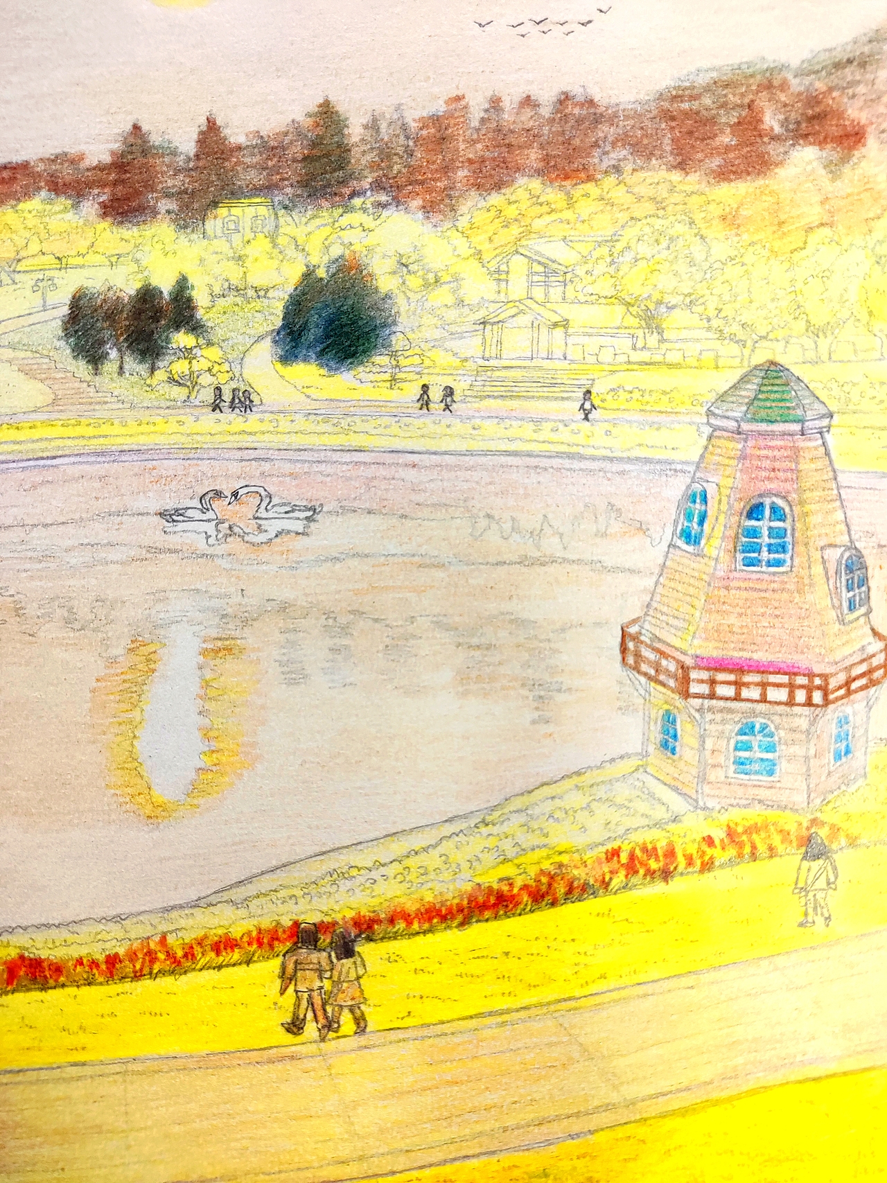 20230224-云台花园(一)