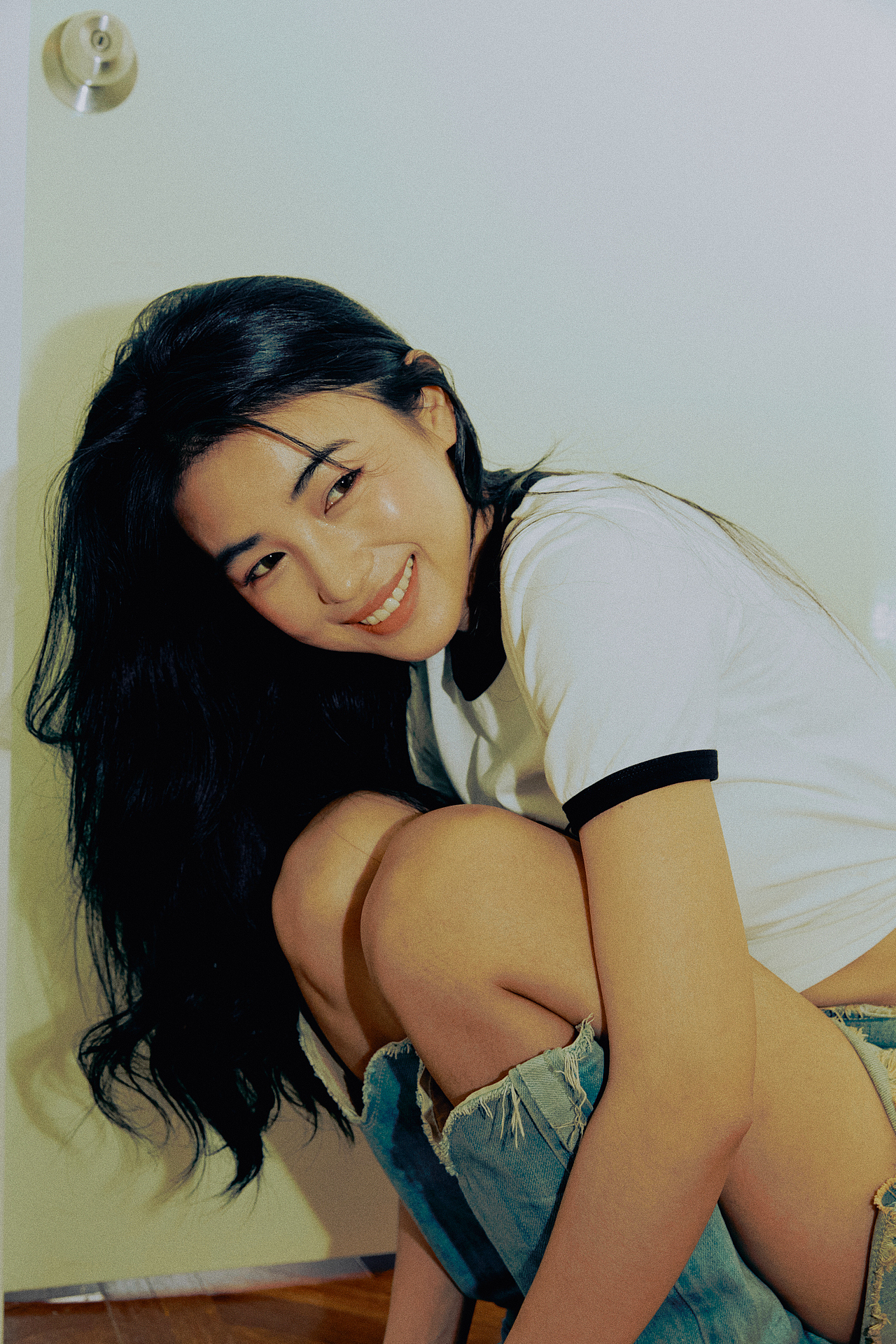 复古歌厅的你（图ZMzEyNzI5MTky） - 人像摄影 - 站酷设计师YAN工作室原创素材 - 站酷ZCOOL