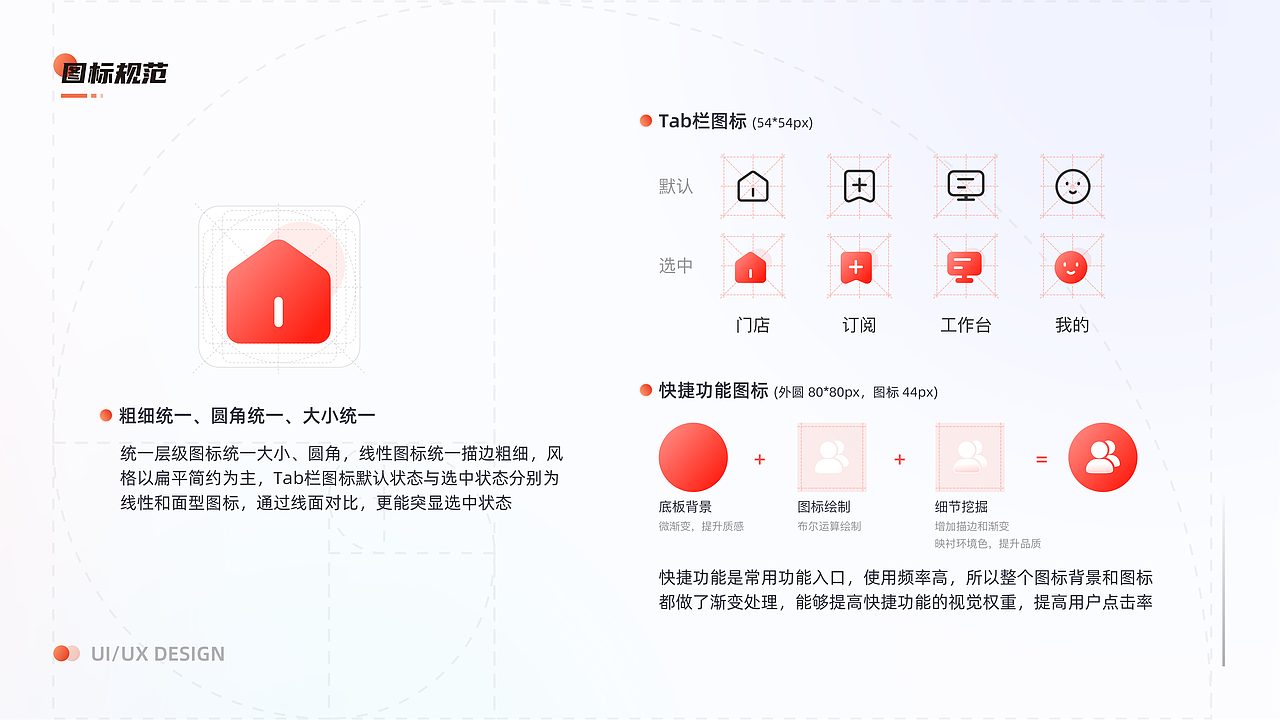 2019-2022设计作品集整理（图ZMjk4NDEwNTE2） - APP界面 - 站酷设计师Xiao猫种鱼原创素材 - 站酷ZCOOL