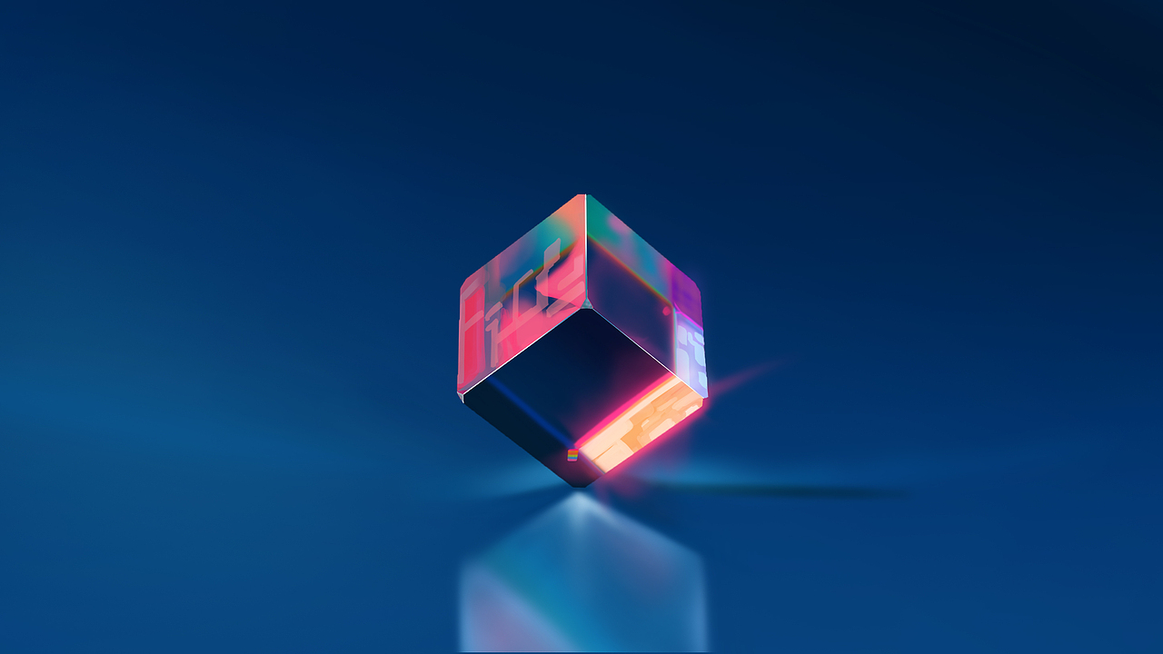 色彩班长打卡练习7（图ZMzExMjM2NjYw） - 艺术插画 - 站酷设计师刚诞生的夏天0709原创素材 - 站酷ZCOOL