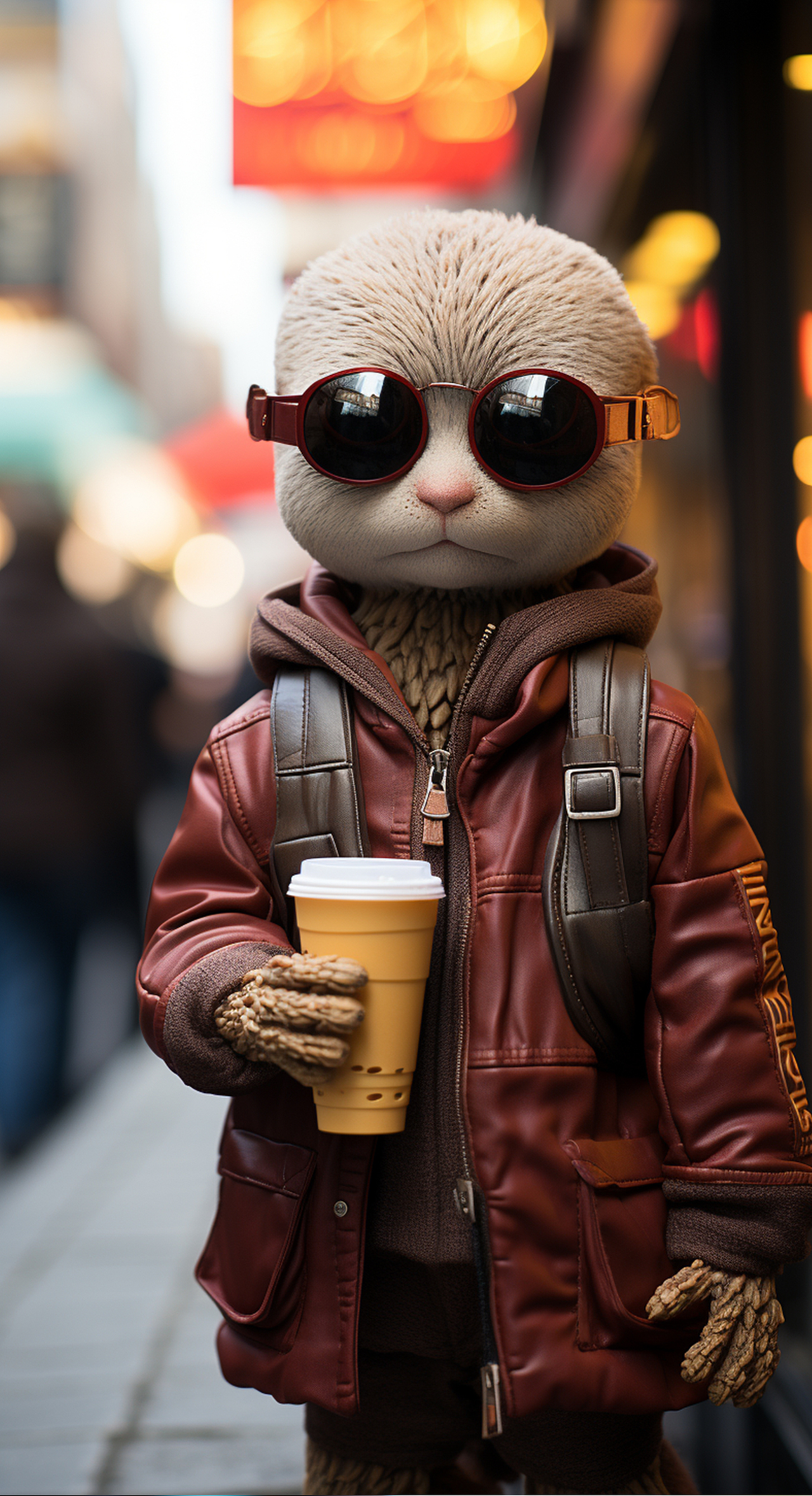 不知名-物（图ZMzYxMzU2ODc2） - 其他平面 - 站酷设计师土豆先生设计原创素材 - 站酷ZCOOL