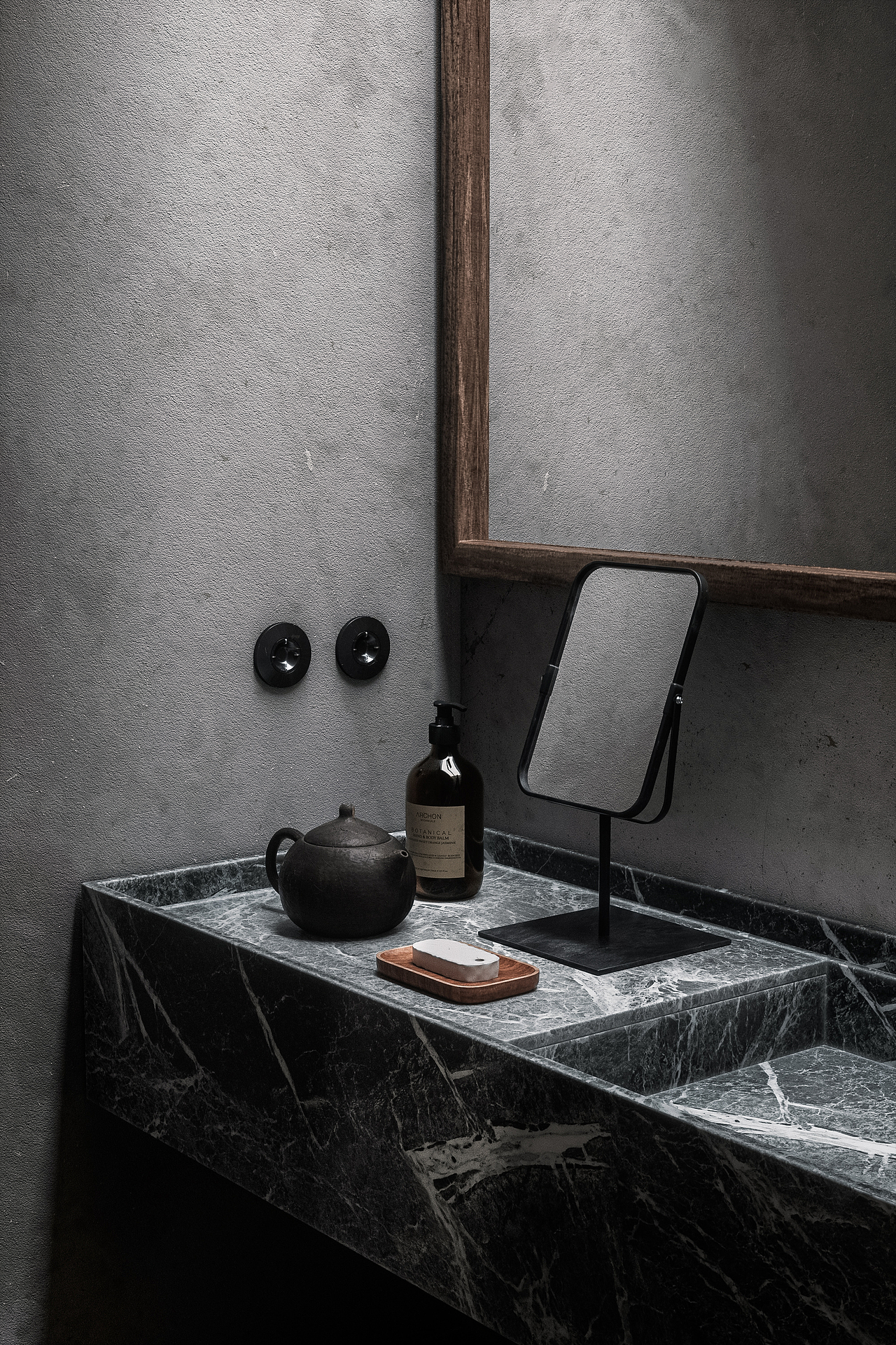 2022年终总结(渲染篇)