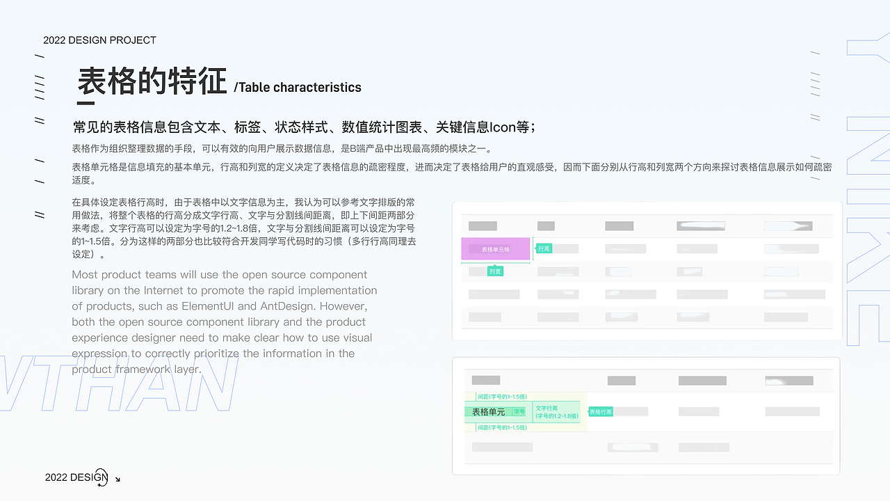 UI作品集（图ZMzI3MDAzODYw） - APP界面 - 站酷设计师后来9原创素材 - 站酷ZCOOL