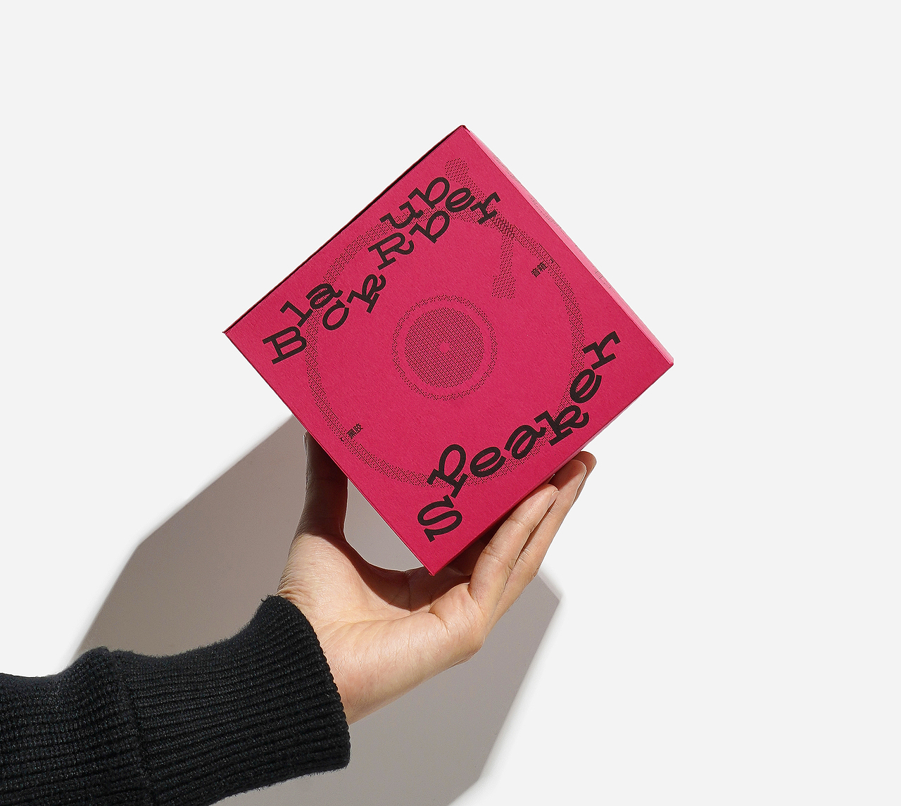 Loong Year Gift Box|礼盒包装|包装设计(图ZMzYxOTQ4NTE2) - 包装 - 站酷设计师NewDesignLab原创素材 - 站酷ZCOOL