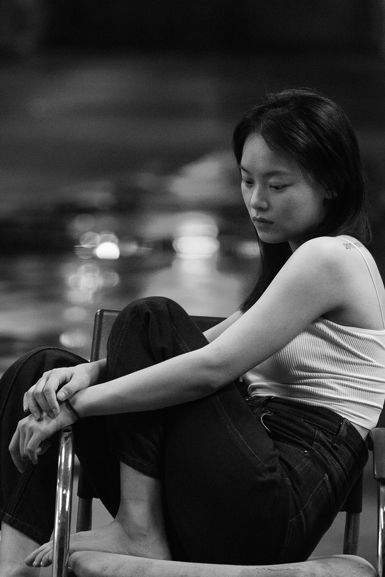 保质期（图ZMzAzNzUzNTE2） - 人像摄影 - 站酷设计师翁谷粒原创素材 - 站酷ZCOOL