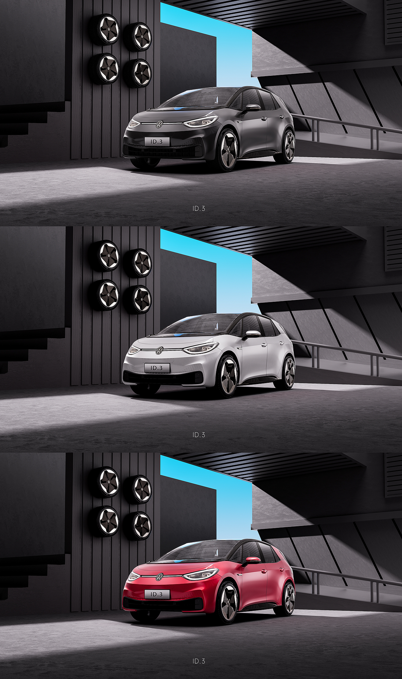 十二月-瓶颈期摆烂小作