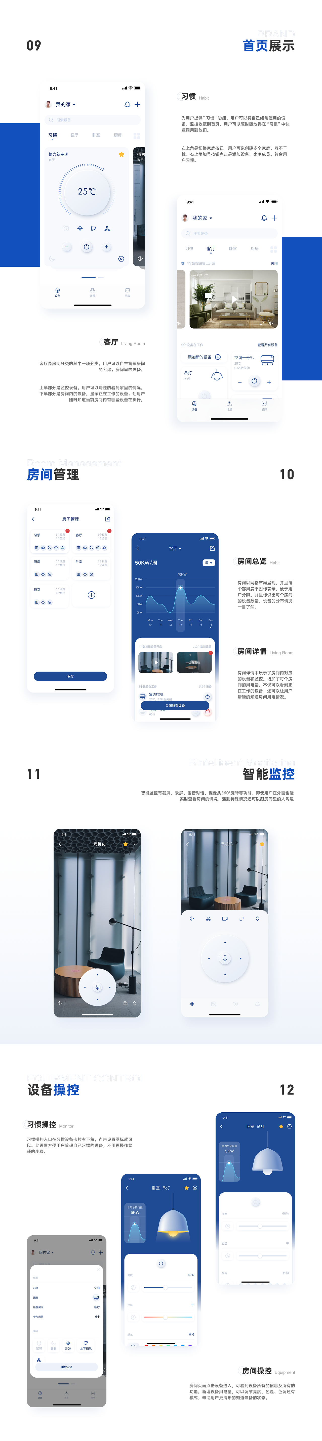 「2021」作品集（图ZMjk2NzA0Njcy） - APP界面 - 站酷设计师San宝原创素材 - 站酷ZCOOL