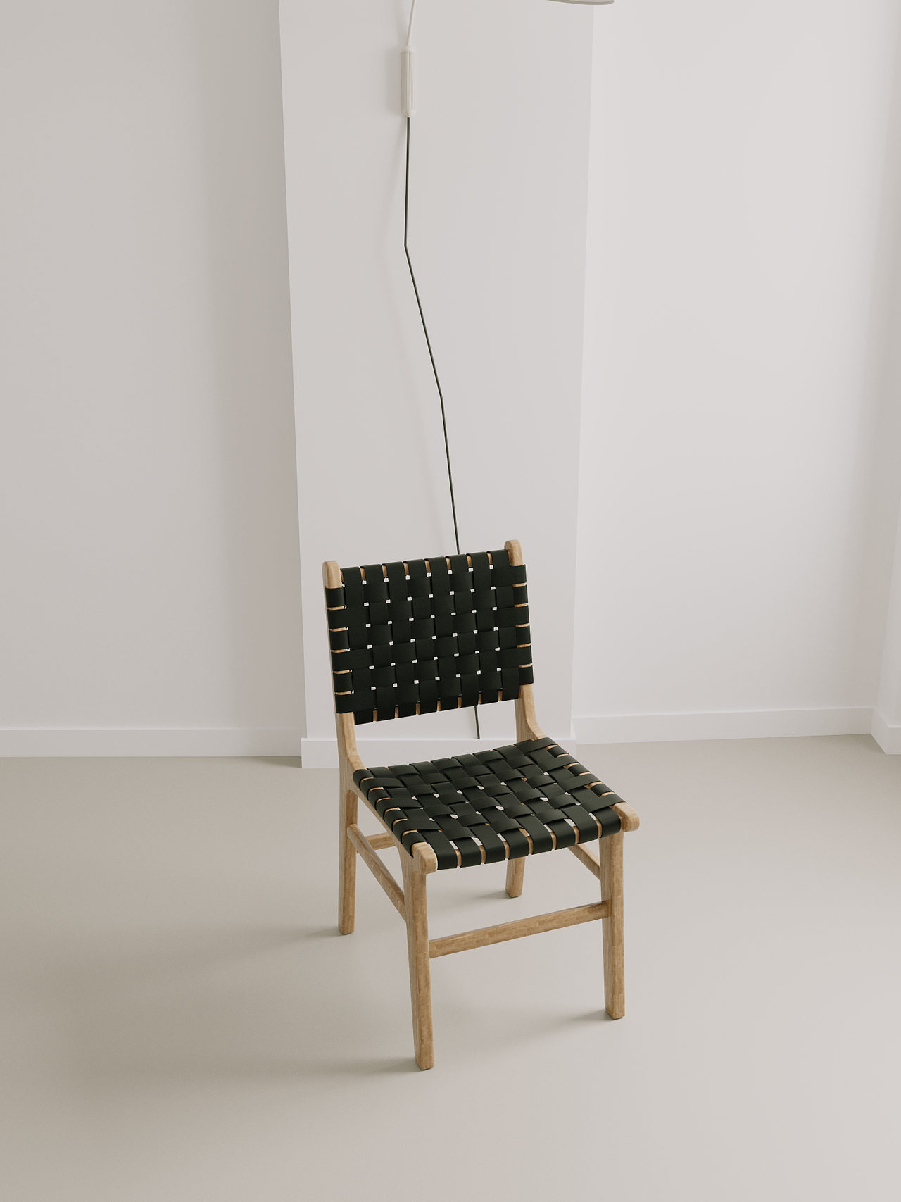 餐桌椅表现（图ZMzAzNTQwMzMy） - 生活用品 - 站酷设计师Z35363003原创素材 - 站酷ZCOOL