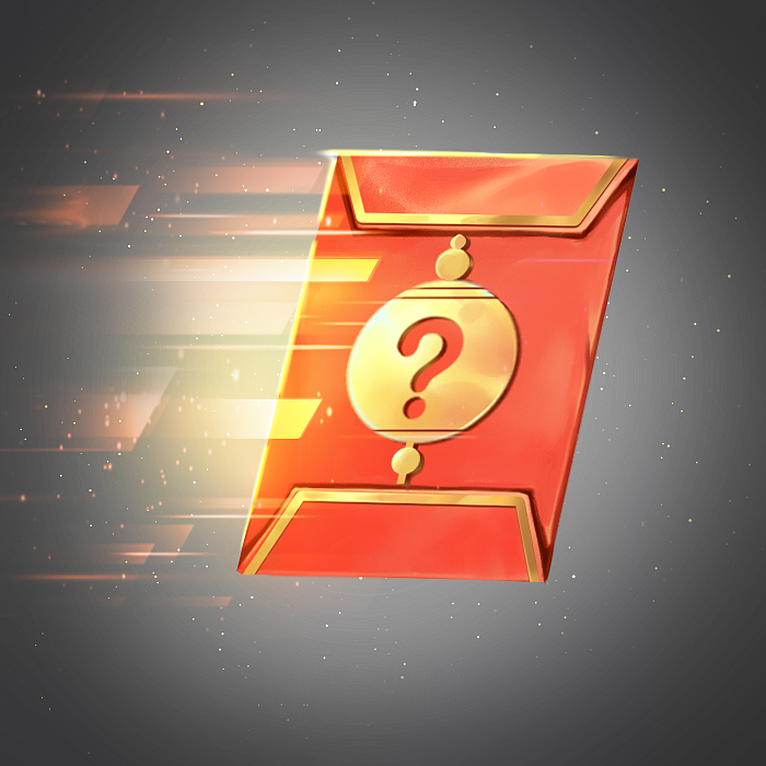 金铲铲之战成就图标（图ZMzYyMTYzOTg4） - 图标 - 站酷设计师o瓦斯o原创素材 - 站酷ZCOOL