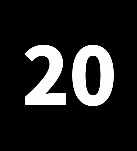 简单的gif相关作品