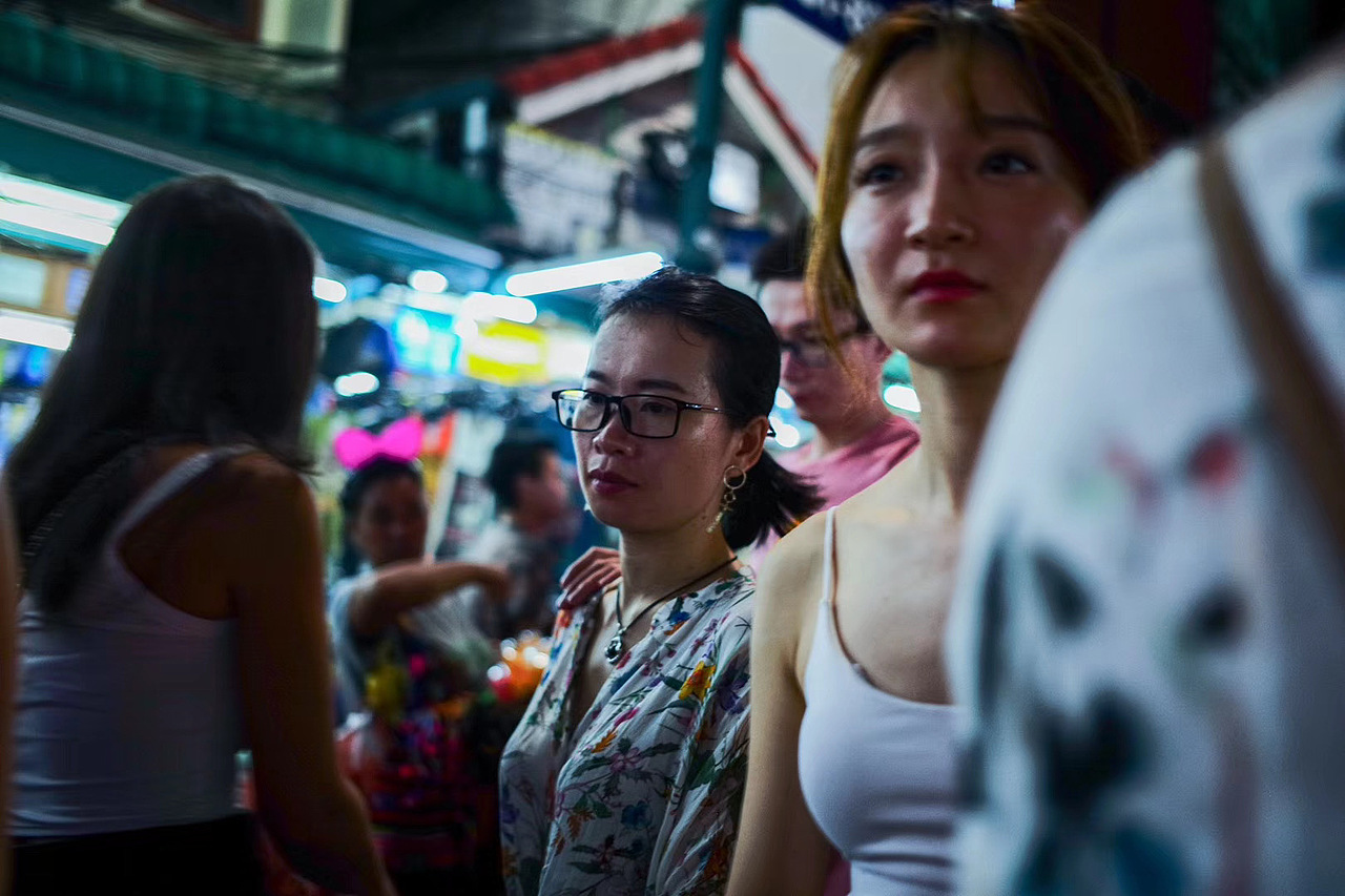 夜泰深（图ZMzA2ODU1NjI4） - 人文/纪实摄影 - 站酷设计师JerryCheng1984原创素材 - 站酷ZCOOL