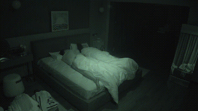 《爸爸当家》第二季 节目包装（图ZMzQ4NjM1NTgw） - 影视后期 - 站酷设计师小飞侠文化原创素材 - 站酷ZCOOL