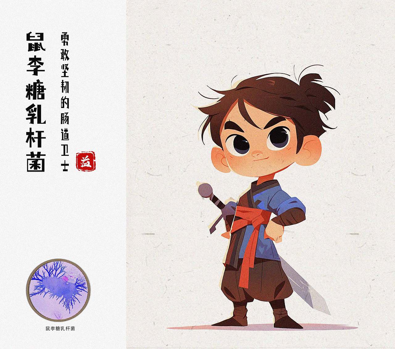 运用AI＋PS做了一系列插图（图ZMzYzNjEyMDEy） - 艺术插画 - 站酷设计师天沐m原创素材 - 站酷ZCOOL