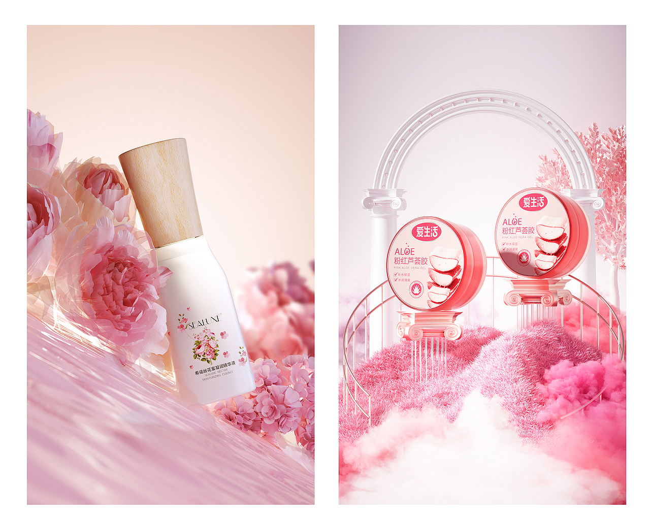 mumumu---一些产品建模C4D（图ZMzE3MDk5Mjcy） - 产品 - 站酷设计师木木木小易_Mu原创素材 - 站酷ZCOOL