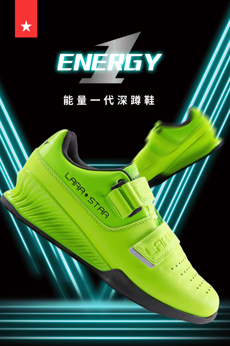 简单的gif相关作品