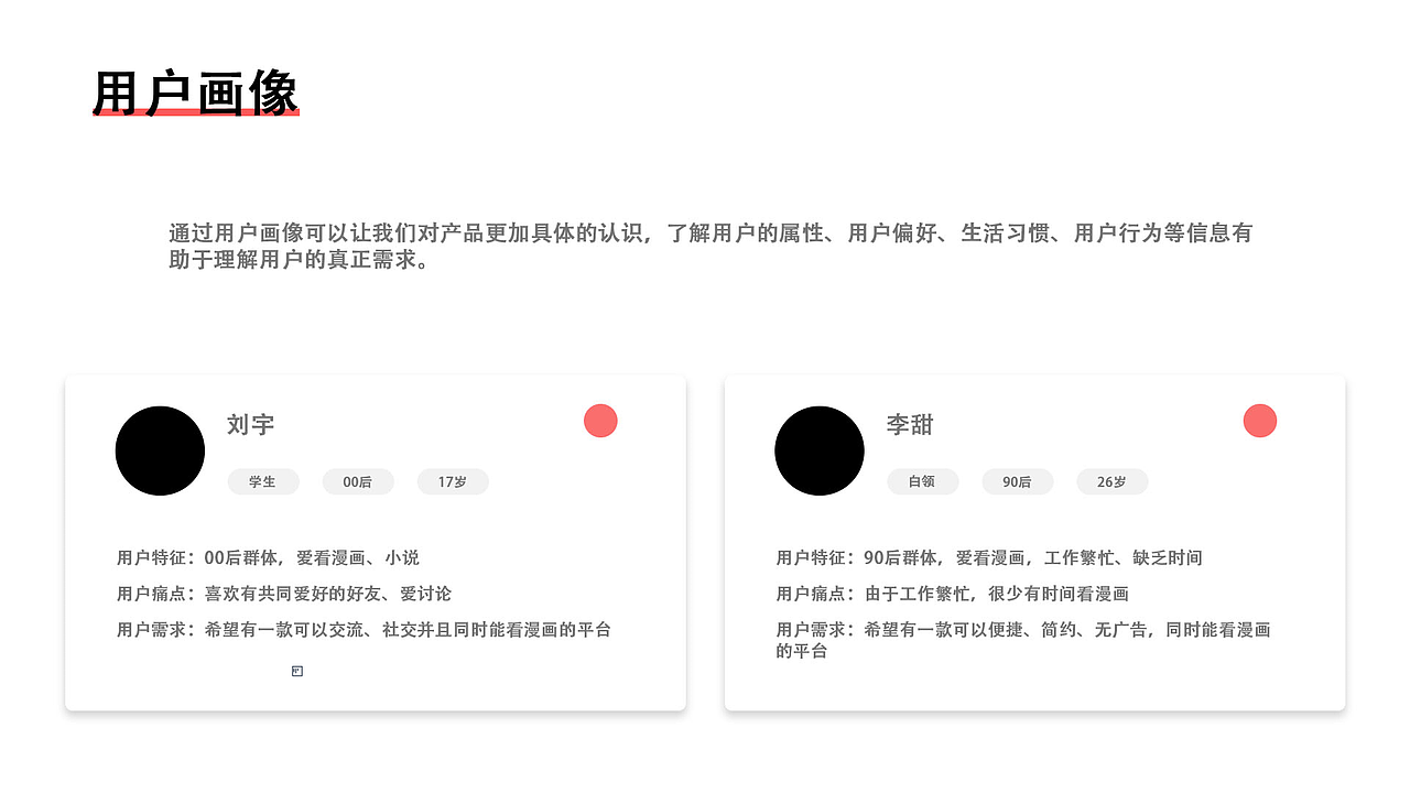 鹏-UI作品集（图ZMzQ1MDQ4Njgw） - APP界面 - 站酷设计师形容我们的原创素材 - 站酷ZCOOL