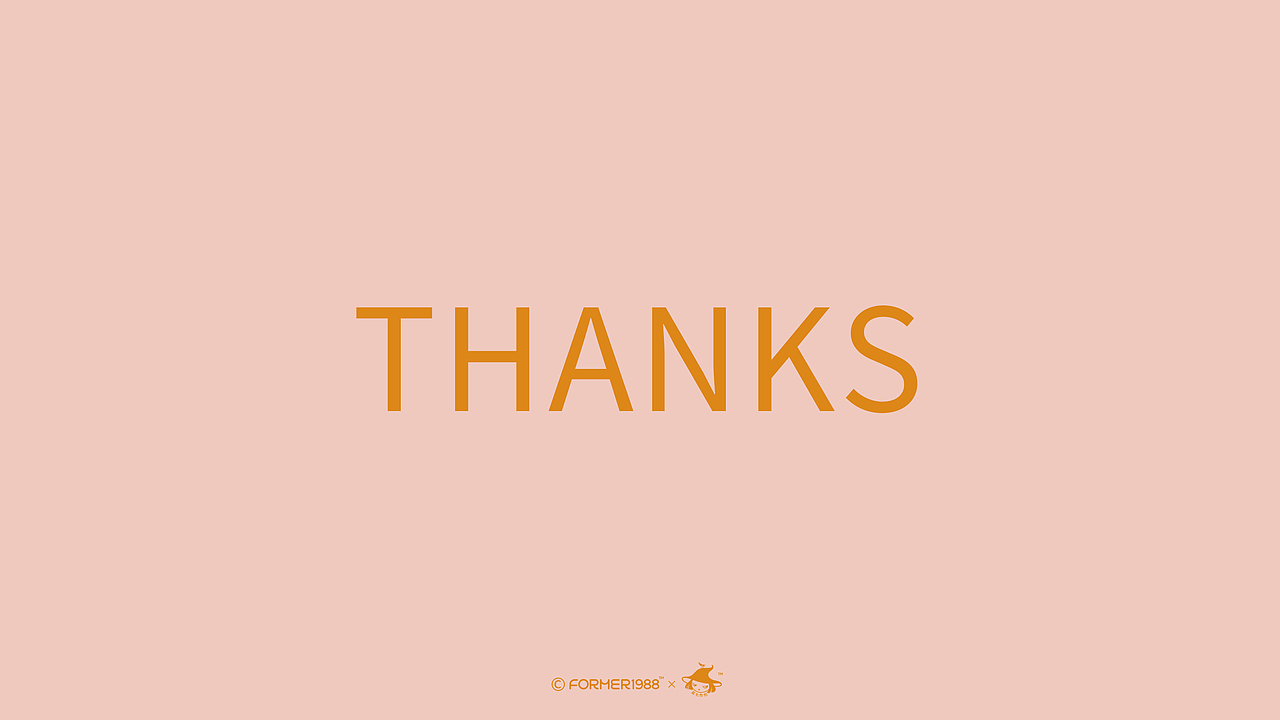 豆知道咖啡logo设计 | 原创 手绘